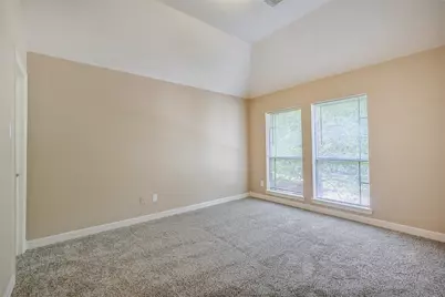 8915 Stones Throw Lane, Missouri City, TX 77459 - Photo 33