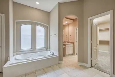 8915 Stones Throw Lane, Missouri City, TX 77459 - Photo 27