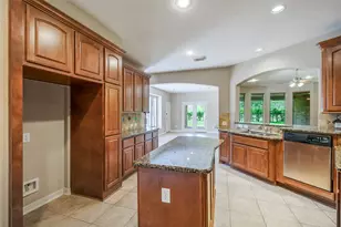 8915 Stones Throw Ln, Missouri City, TX 77459 - Photo 13