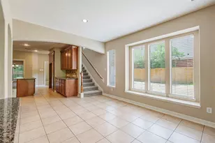 8915 Stones Throw Ln, Missouri City, TX 77459 - Photo 9