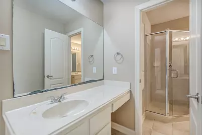 8915 Stones Throw Lane, Missouri City, TX 77459 - Photo 37