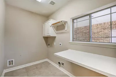 8915 Stones Throw Lane, Missouri City, TX 77459 - Photo 47