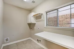 8915 Stones Throw Ln, Missouri City, TX 77459 - Photo 47