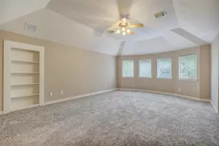 8915 Stones Throw Ln, Missouri City, TX 77459 - Photo 31
