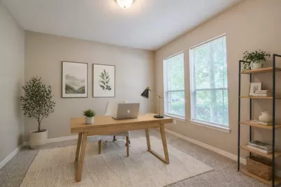 8915 Stones Throw Lane, Missouri City, TX 77459 - Photo 17