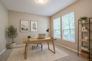 8915 Stones Throw Ln, Missouri City, TX 77459 - Photo 17
