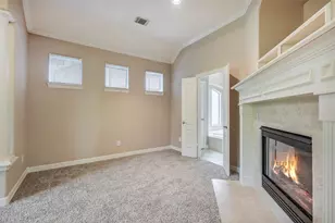 8915 Stones Throw Ln, Missouri City, TX 77459 - Photo 23