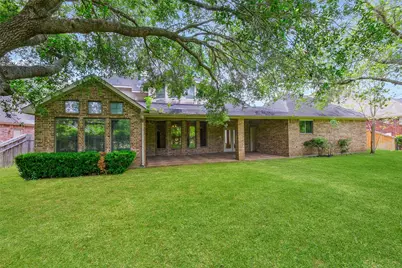 8915 Stones Throw Lane, Missouri City, TX 77459 - Photo 45