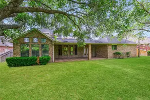 8915 Stones Throw Ln, Missouri City, TX 77459 - Photo 45