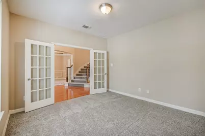 8915 Stones Throw Lane, Missouri City, TX 77459 - Photo 19