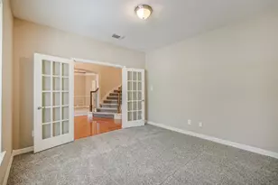 8915 Stones Throw Ln, Missouri City, TX 77459 - Photo 19