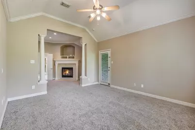 8915 Stones Throw Lane, Missouri City, TX 77459 - Photo 25