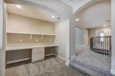 8915 Stones Throw Lane, Missouri City, TX 77459 - Photo 41