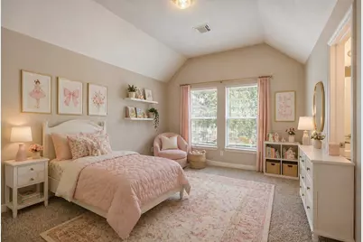 8915 Stones Throw Lane, Missouri City, TX 77459 - Photo 39
