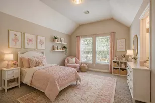 8915 Stones Throw Ln, Missouri City, TX 77459 - Photo 39