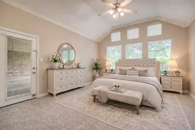 8915 Stones Throw Lane, Missouri City, TX 77459 - Photo 21
