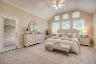 8915 Stones Throw Ln, Missouri City, TX 77459 - Photo 21