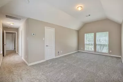 8915 Stones Throw Lane, Missouri City, TX 77459 - Photo 43
