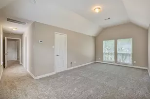 8915 Stones Throw Ln, Missouri City, TX 77459 - Photo 43