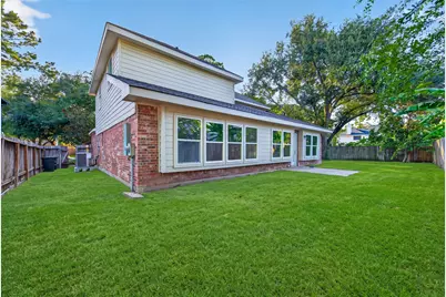 1311 Chippenham Court, Missouri City, TX 77459 - Photo 47