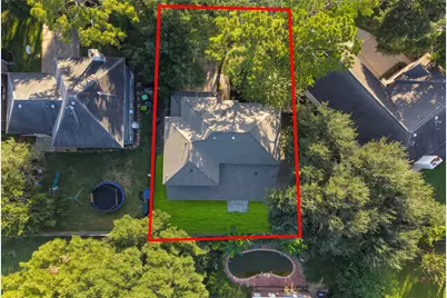1311 Chippenham Court, Missouri City, TX 77459 - Photo 49