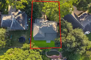 1311 Chippenham Ct, Missouri City, TX 77459 - Photo 49