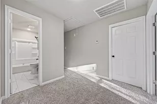 1311 Chippenham Ct, Missouri City, TX 77459 - Photo 39