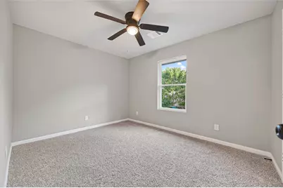 1311 Chippenham Court, Missouri City, TX 77459 - Photo 43