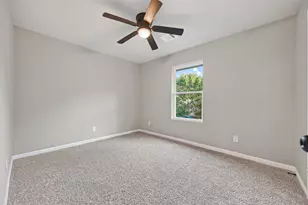1311 Chippenham Ct, Missouri City, TX 77459 - Photo 43