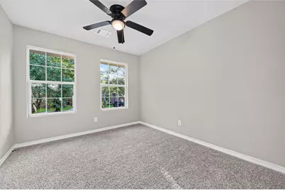 1311 Chippenham Court, Missouri City, TX 77459 - Photo 41