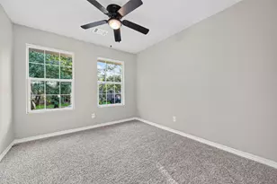 1311 Chippenham Ct, Missouri City, TX 77459 - Photo 41