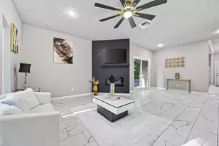 1311 Chippenham Ct, Missouri City, TX 77459 - Photo 11
