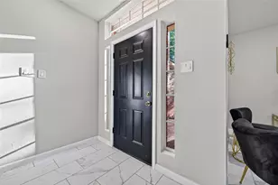 1311 Chippenham Ct, Missouri City, TX 77459 - Photo 5