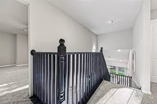 1311 Chippenham Ct, Missouri City, TX 77459 - Photo 35