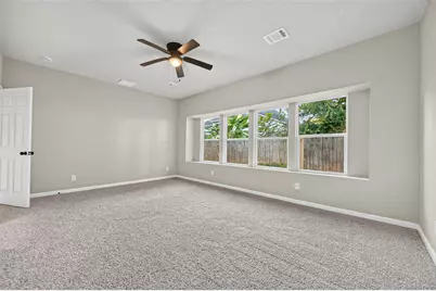 1311 Chippenham Court, Missouri City, TX 77459 - Photo 29