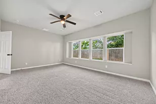 1311 Chippenham Ct, Missouri City, TX 77459 - Photo 29