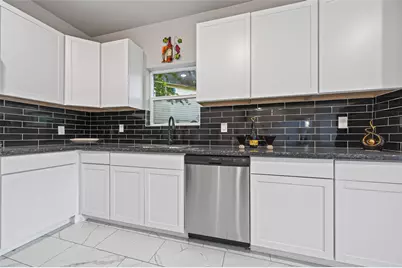 1311 Chippenham Court, Missouri City, TX 77459 - Photo 21
