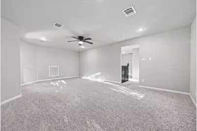 1311 Chippenham Court, Missouri City, TX 77459 - Photo 37
