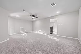 1311 Chippenham Ct, Missouri City, TX 77459 - Photo 37