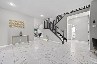 1311 Chippenham Court, Missouri City, TX 77459 - Photo 13