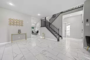 1311 Chippenham Ct, Missouri City, TX 77459 - Photo 13