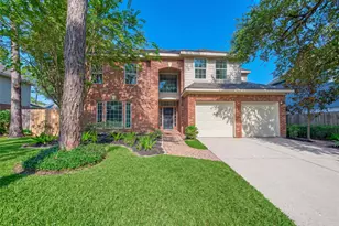 1311 Chippenham Ct, Missouri City, TX 77459 - Photo 3