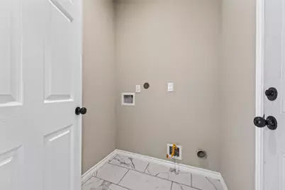 1311 Chippenham Court, Missouri City, TX 77459 - Photo 25