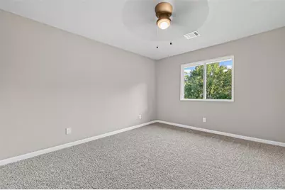 1311 Chippenham Court, Missouri City, TX 77459 - Photo 45