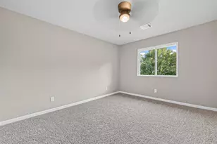 1311 Chippenham Ct, Missouri City, TX 77459 - Photo 45