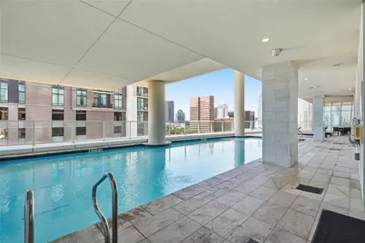 4521 San Felipe Street #1904, Houston, TX 77027 - Photo 27