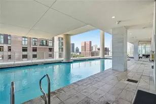 4521 San Felipe St, Houston, TX 77027 - Photo 27