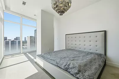 4521 San Felipe Street #1904, Houston, TX 77027 - Photo 11