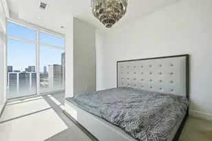 4521 San Felipe St, Houston, TX 77027 - Photo 11