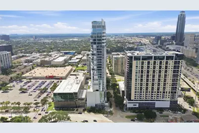 4521 San Felipe Street #1904, Houston, TX 77027 - Photo 41